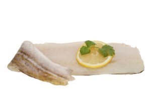 Cod Fillet